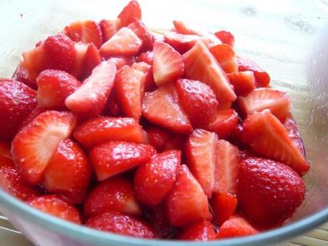 diététicienne anti-régime, mincir sans régime,  caroline desages, blog, prendre son temps, 