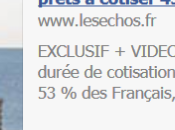 continuons nous laisser tondre dans joie l’allégresse