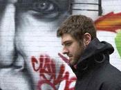 Pierre Lapointe, nouveau clip