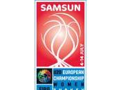 Euro 2013 Bleuettes démarrent bien.