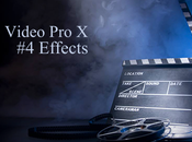 Introduction Video partie effets