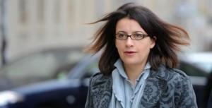 La loi Duflot fait des vagues