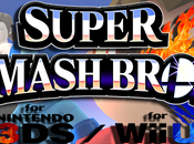 Super Smash Bros. Daily images