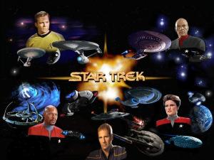 2939740-Star-Trek
