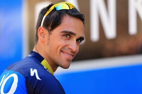 Contador comme les vélibs!