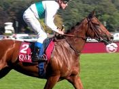 Longchamp 06.07.13
