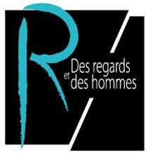 loge des regards et des hommes - CCIE