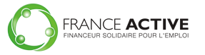 Finance solidaire : le réseau France Active fête ses 25 ans