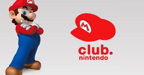 club_nintendo