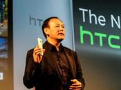 Malgré profits second trimestre, reste fragile