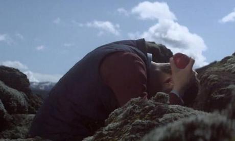 Screen-Shot-2013-07-05-at-10.28