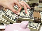 histoire millions...