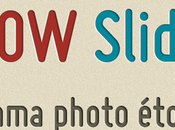 WowSlider, jQuery réactif avec effets visuels étonnants