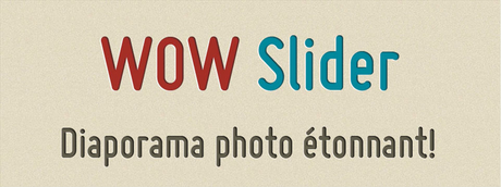 wow slider-responsive