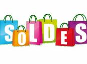 soldes