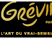 Lady Gaga, nouvelle V.I.P Musée Grévin