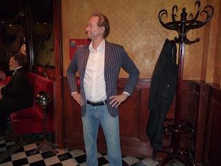 Lady Gaga, LA nouvelle V.I.P du Musée Grévin !