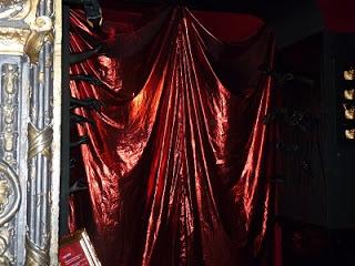 Lady Gaga, LA nouvelle V.I.P du Musée Grévin !