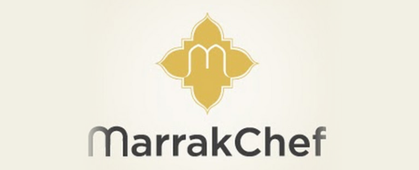 MarrakChef 2013 : Le concours gourmet