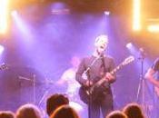 Clownage, groupe français niveau Queens Stone