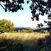 Gabian, Languedoc-Roussillon, France #tdf : La...