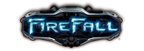  FireFall : dernière chance pour vous procurer le pack de Fondateur