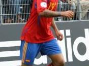 Mercato-Man United d’offre pour Thiago