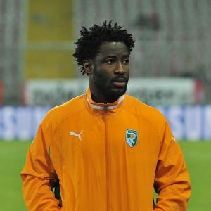 Les choses se compliquent pour le transfert de Wilfried Bony vers Swansea.