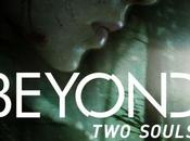 Beyond: Souls présenté Japan Expo samedi 17h‏