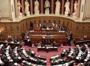 Projet Consommation audition Sénat juillet l'action groupe environnementale