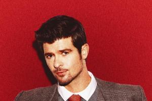 Robin_Thicke-56416-E800