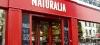 Naturalia inaugure un nouveau concept store bio à Paris