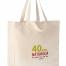  Ce sac collector est disponible dans l'un des 69 points de vente Naturalia (Paris, Lyon, PACA) ou sur le site  www.naturalia.fr  
  Prix indicatif: 6,50€  