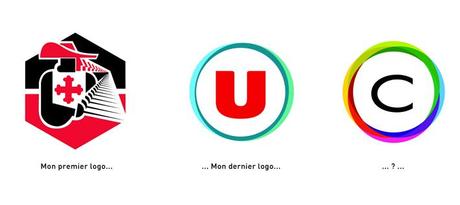 logos-pimpampoum-création-design-communauté-creads