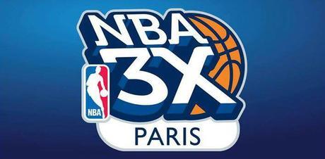 NBA-Paris2