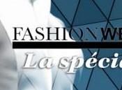 Fashion week spéciale avec Sophie Brafman soir Chérie (vidéo)