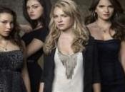 Secret Circle saison débarque soir (vidéo)