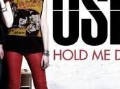 Popstars 2013 Hold down clip groupe Oslo dévoilé (vidéo)