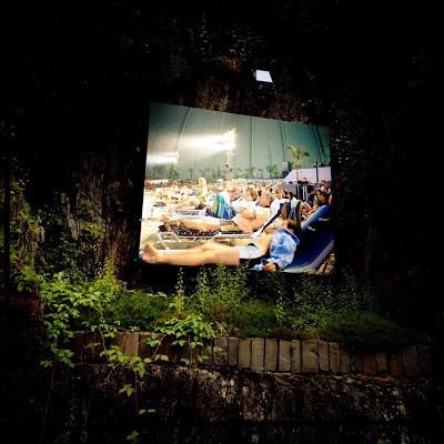 Clervaux : Planète Photo