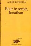 pour te revoir jonathan