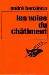 les voies du chatiments
