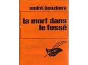 mort dans fossé