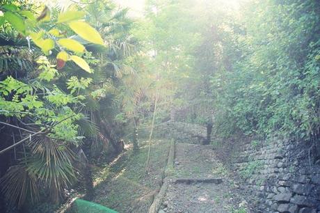 SAUVETERRE-DE-BEARN, CHARMING VILLAGE SAUVETERRE-DE-BEARN, CHARMING VILLAGE