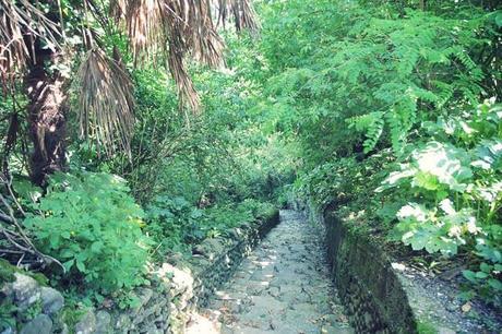 SAUVETERRE-DE-BEARN, CHARMING VILLAGE SAUVETERRE-DE-BEARN, CHARMING VILLAGE