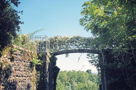 SAUVETERRE-DE-BEARN, CHARMING VILLAGE SAUVETERRE-DE-BEARN, CHARMING VILLAGE