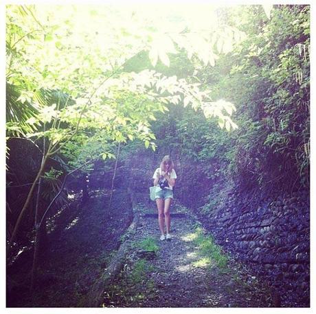 SAUVETERRE-DE-BEARN, CHARMING VILLAGE SAUVETERRE-DE-BEARN, CHARMING VILLAGE