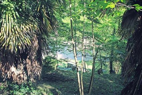 SAUVETERRE-DE-BEARN, CHARMING VILLAGE SAUVETERRE-DE-BEARN, CHARMING VILLAGE