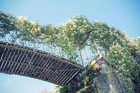 SAUVETERRE-DE-BEARN, CHARMING VILLAGE SAUVETERRE-DE-BEARN, CHARMING VILLAGE