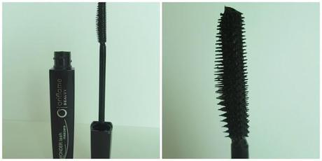 le défilé des mascaras | Silklady