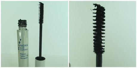 le défilé des mascaras | Silklady